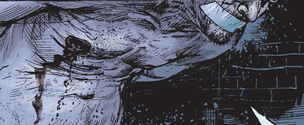 constantine7
