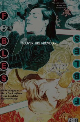 fables-tome-24