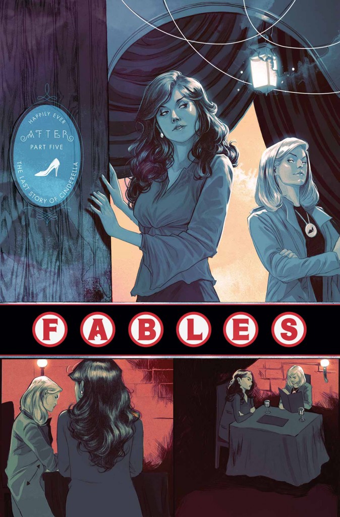 fables1