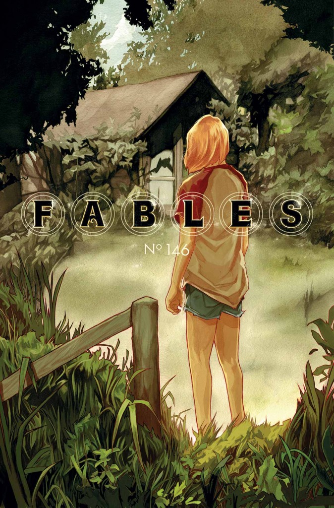 fables2