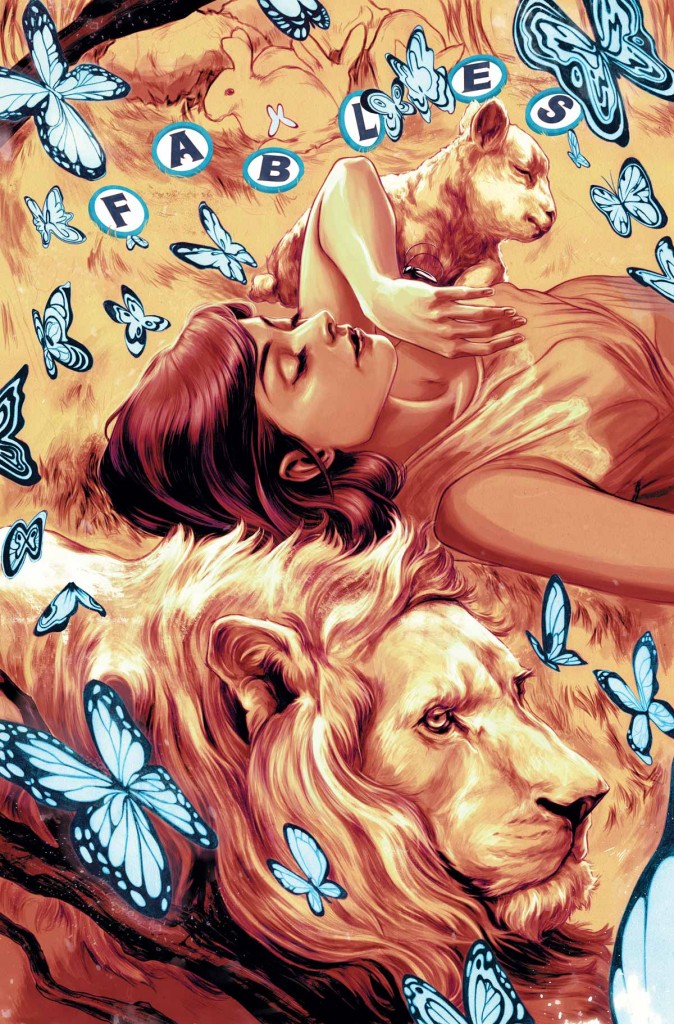 fables3