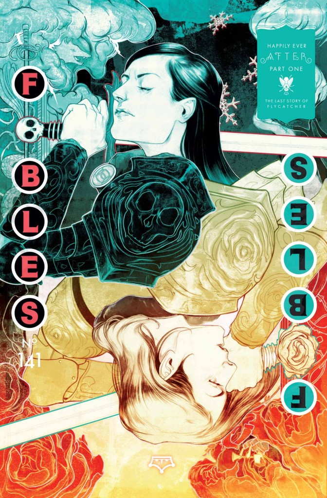 fables5