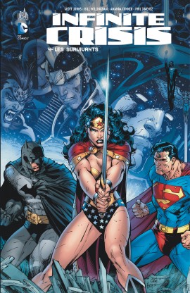 infinite-crisis-tome-4