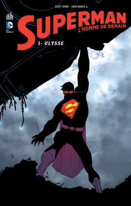 supermanhommededemain