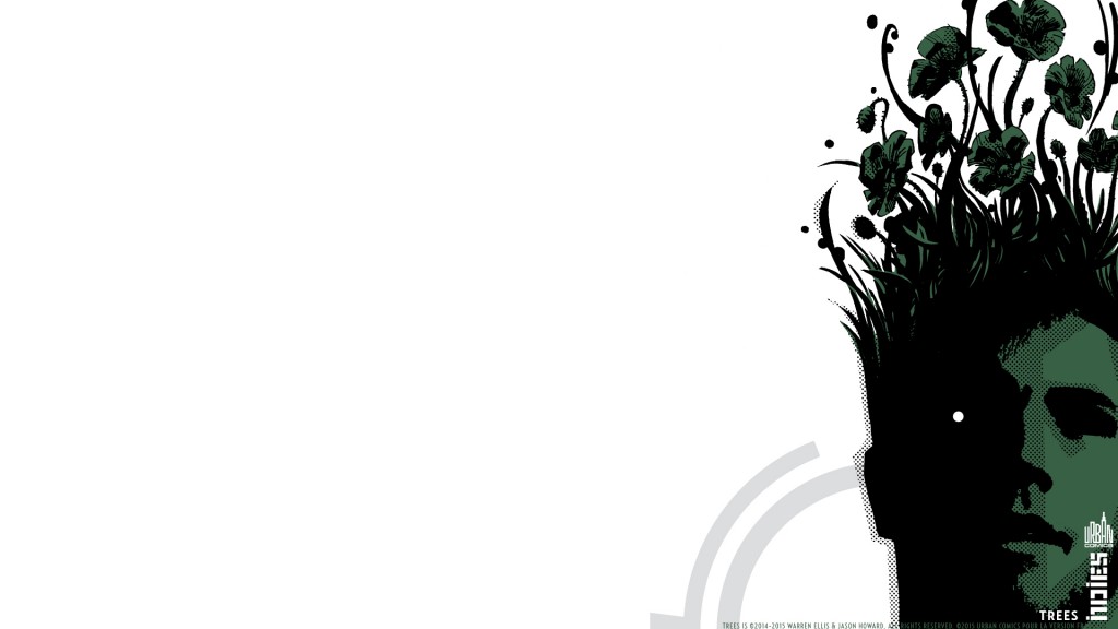 trees_6