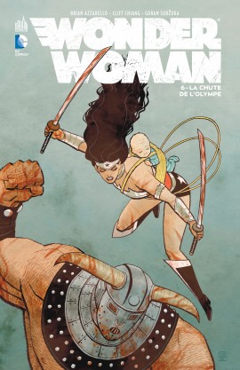 wonder-woman-tome-6