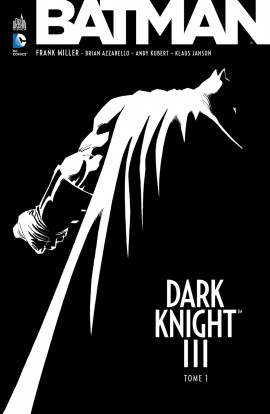 batman-dark-knight-master-race