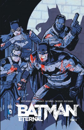 BATMAN-ETERNAL-04-TMP