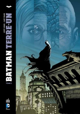 batman-terre-1-tome-2