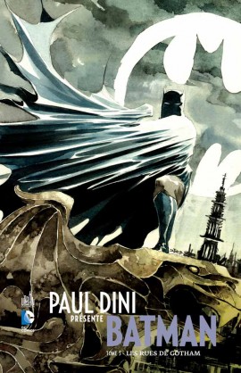 paul-dini-presente-batman-tome-3