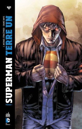 superman-terre-1