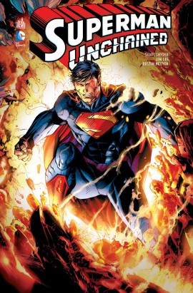 SUPERMAN-UNCHAINED-01-TMP