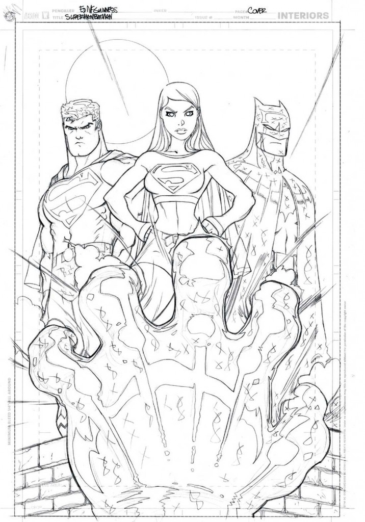 333FR_INT_superman-batman_02_FR_PG325-336-2