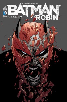 batman-robin-tome-4