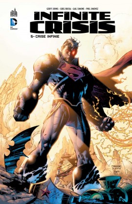 infinite-crisis-tome-5