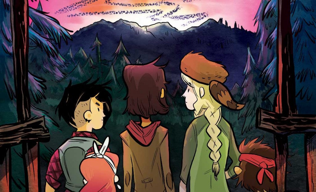 lumberjanes1