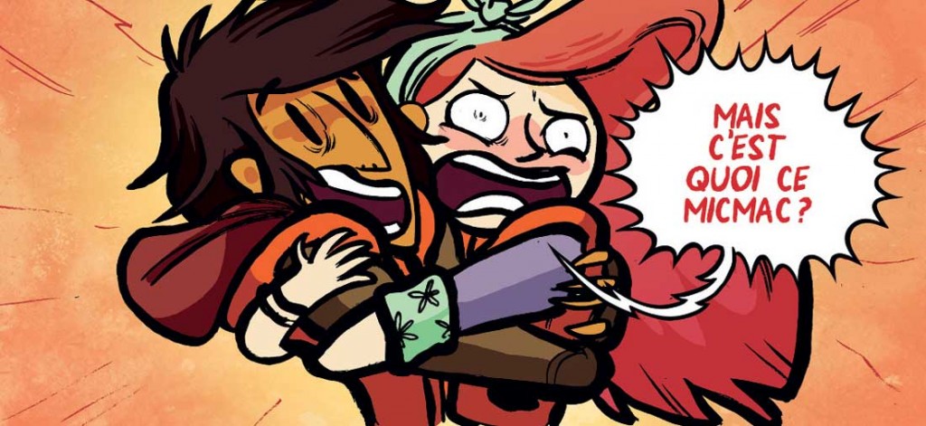 lumberjanes2