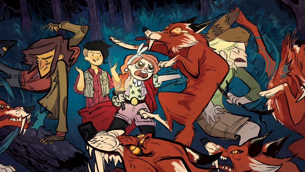 lumberjanes5