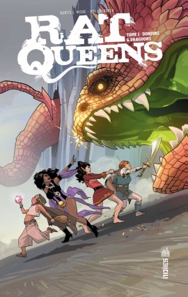 rat-queens-tome-1