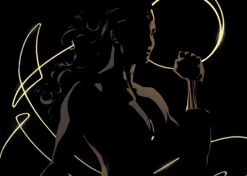 1FR_Wonder-woman-anthologie-1