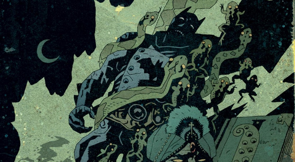 56FR_INT_Batman-Malediction-Gotham_00_FR_PG055-056-1