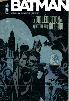 batman-la-malediction-qui-sabattit-sur-gotham