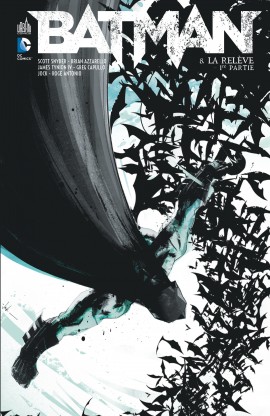 batman-tome-8