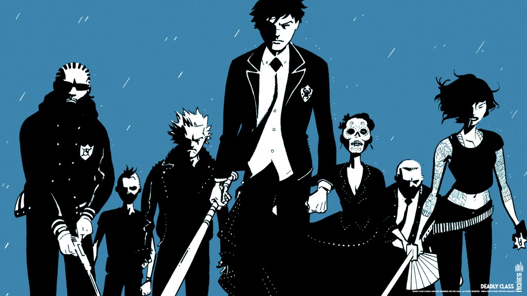 deadlyclass4_wall