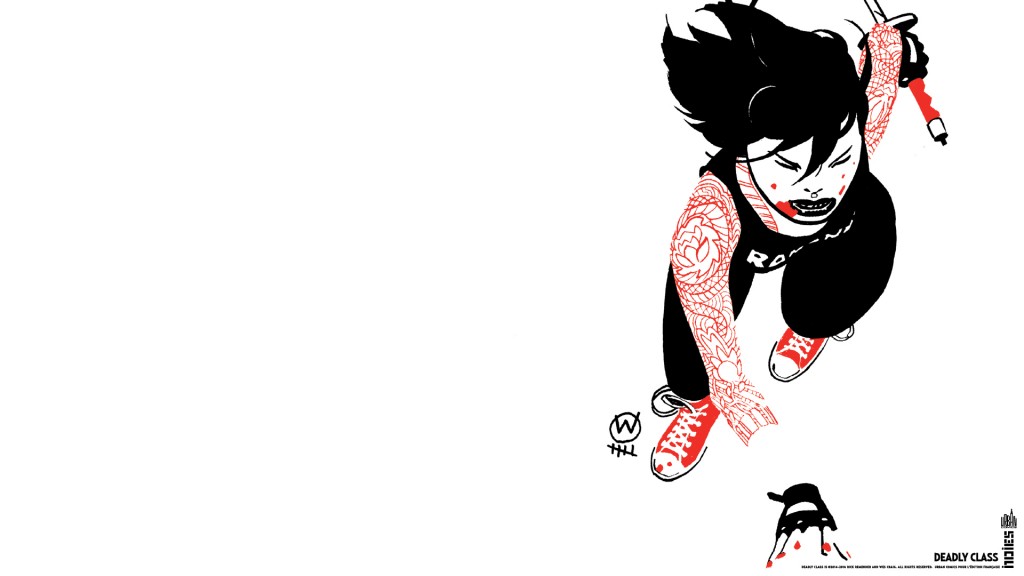 deadlyclass7_wall