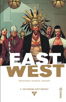 east-of-west-tome-5