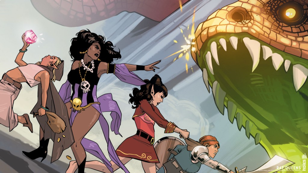 ratqueens1