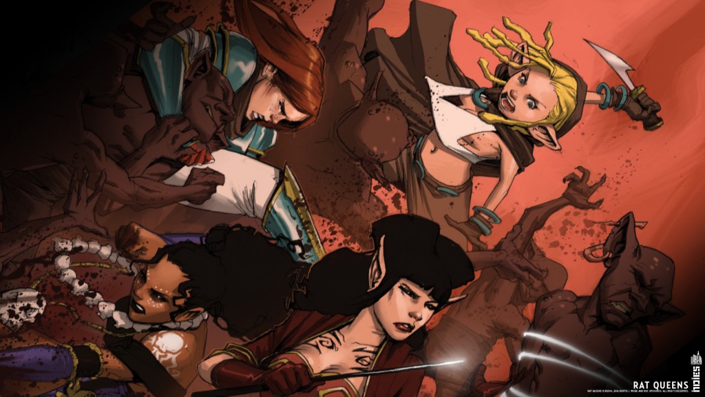 ratqueens5