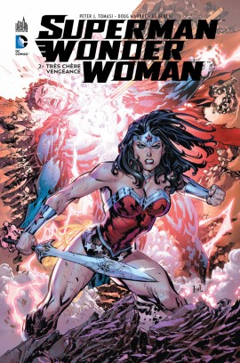 superman-wonder-woman-tome-2