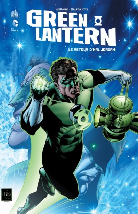 green-lantern-le-retour-dhal-jordan