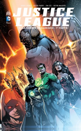 justice-league-tome-9