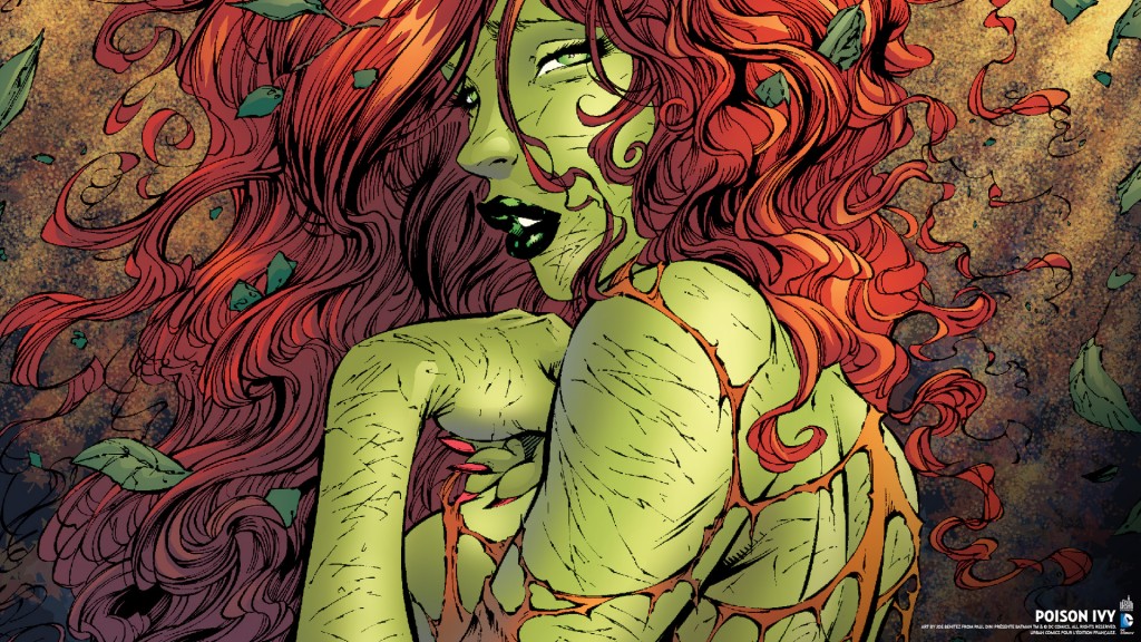 poisonivy_wall1