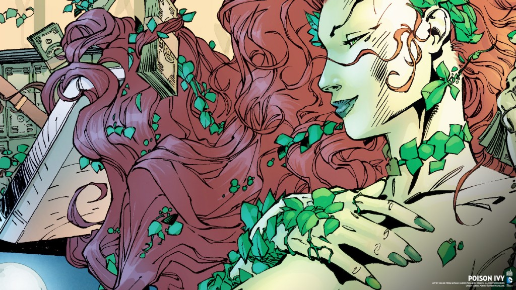 poisonivy_wall2