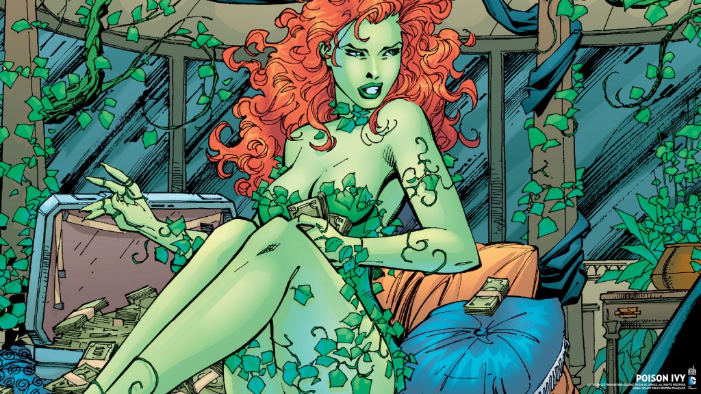 poisonivy_wall3