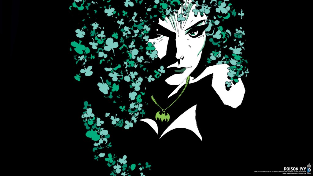 poisonivy_wall6