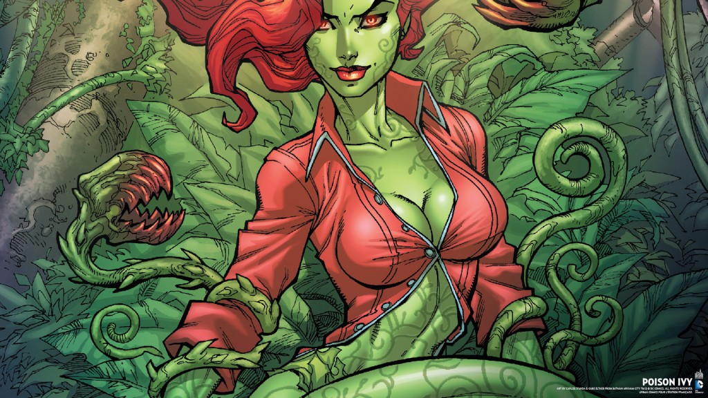 poisonivy_wall7
