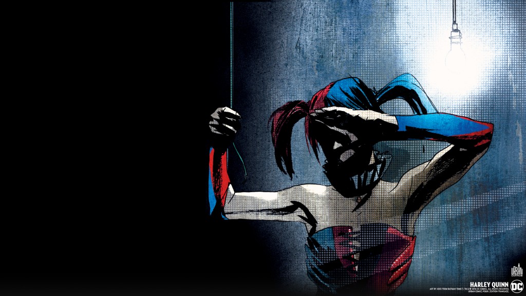 harleyquinn_wall_1