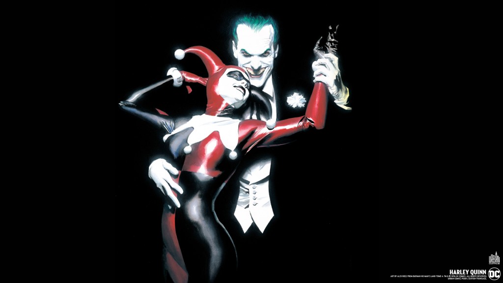 harleyquinn_wall_2