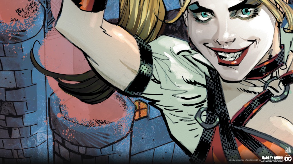 harleyquinn_wall_3