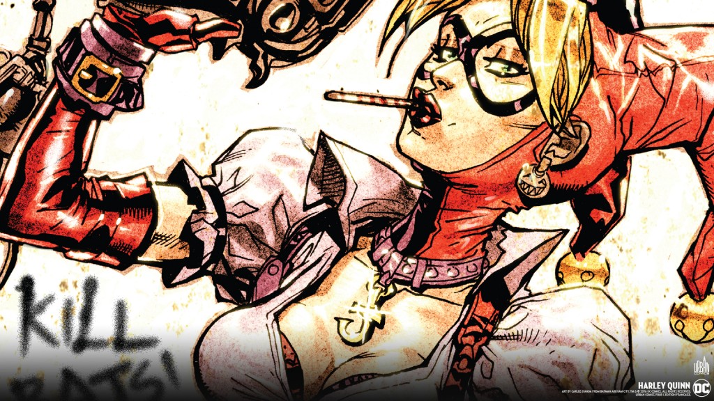 harleyquinn_wall_4