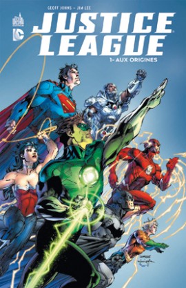 justice-league-tome-1