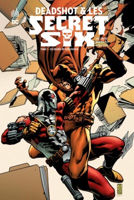 secret-six-tome-1