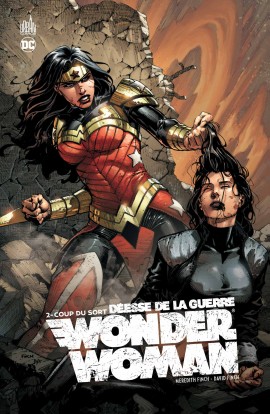 wonder-woman-deesse-de-la-guerre-tome-2