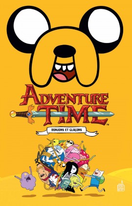 adventure-time-integra-tome-2