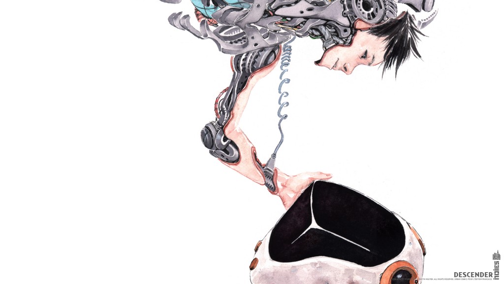 descender1