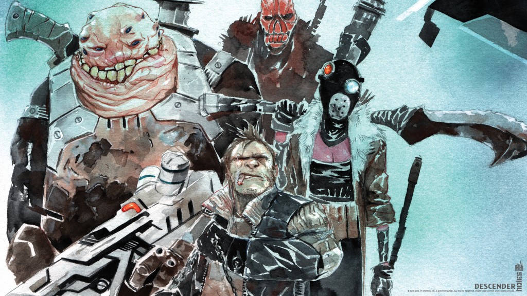 descender4